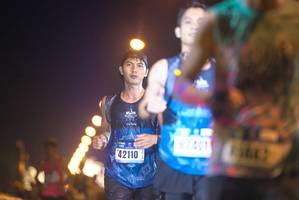 BIB: 67401, 42110
                            <button type="button" onclick="openModal(18284070)" class="btn btn-primary btn-sm float-right btn-popup" data-toggle="modal" data-target=".modal-high-quality">
                        <i class="fas fa-shopping-cart"></i> Add to Cart
                    </button>
                                            <button type="button" onclick="isThisMe(18284070, true)" class="btn btn-success btn-sm float-right btn-popup btn-isme hidden" data-toggle="tooltip" data-placement="bottom" title="นี่คือรูปของคุณใช่ไหม คลิกที่นี่เพื่อเอาเข้าอัลบั้ม">
                        <i class="fas fa-plus"></i> Add to album
                    </button>
                    <button type="button" onclick="isThisMe(18284070, false)" class="btn btn-warning btn-sm float-right btn-popup btn-isnotme hidden">
                        <i class="fas fa-ban"></i> Remove from album
                    </button>